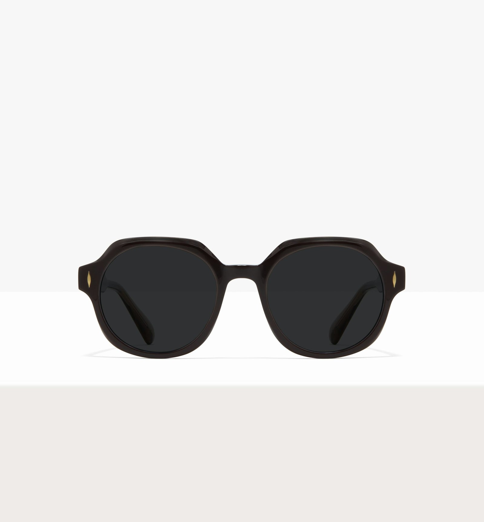 Burgundy--front_image_sun