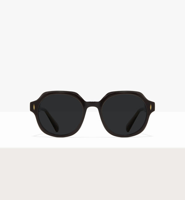 Burgundy--front_image_sun