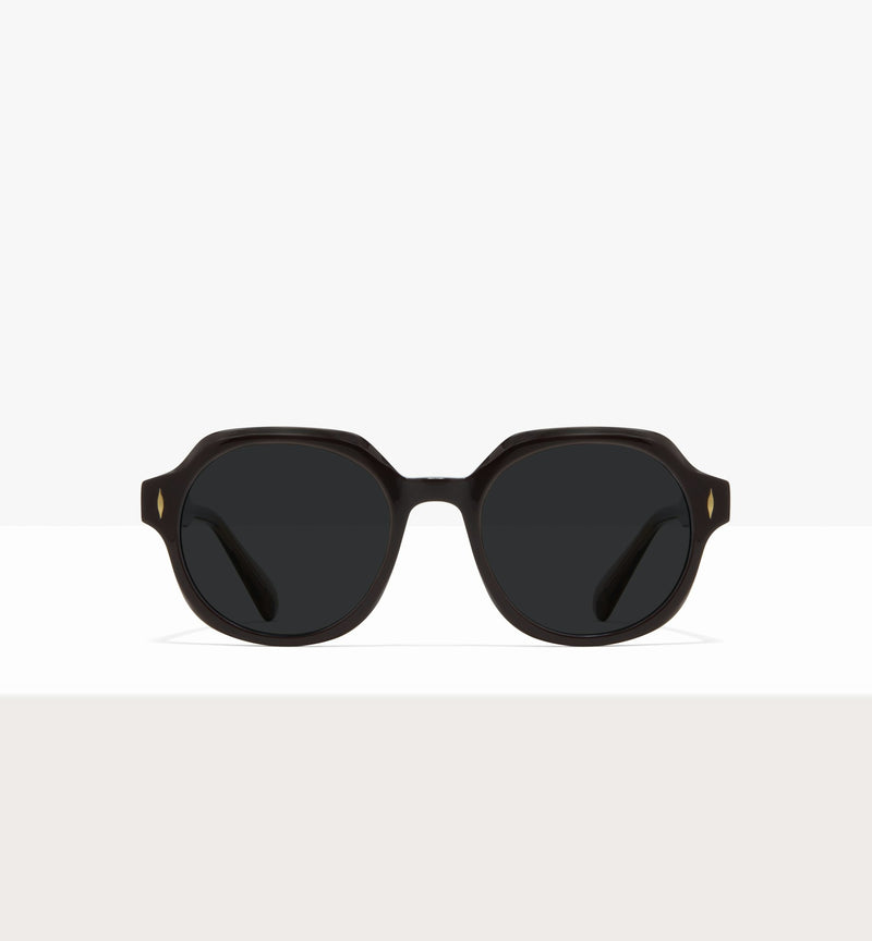 Burgundy--front_image_sun
