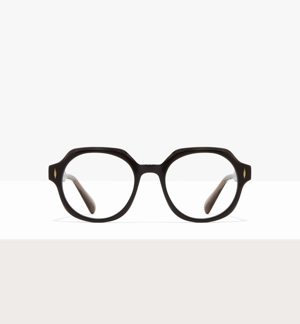 Burgundy--front_image