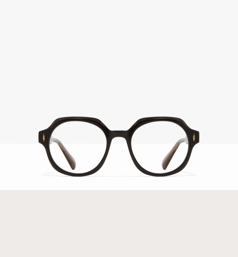 Burgundy--front_image