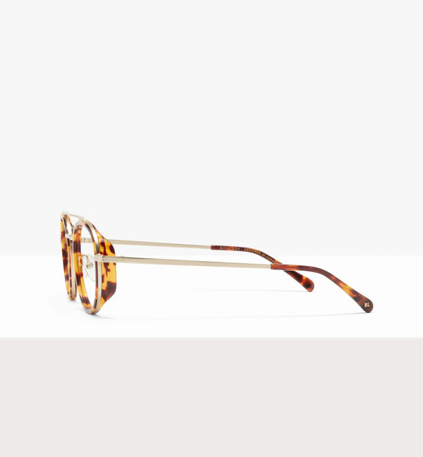 Gold Rosewood--side_image_sun