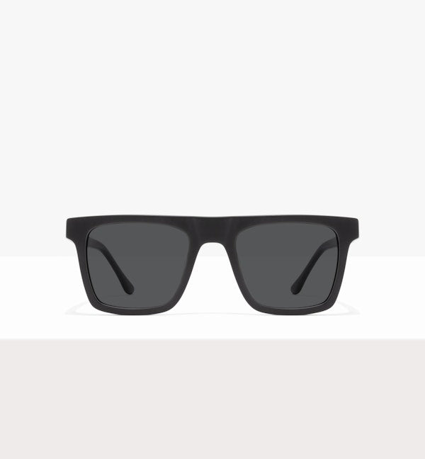 Matte Black--front_image_sun