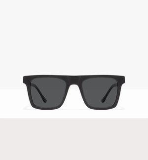 Matte Black--front_image_sun
