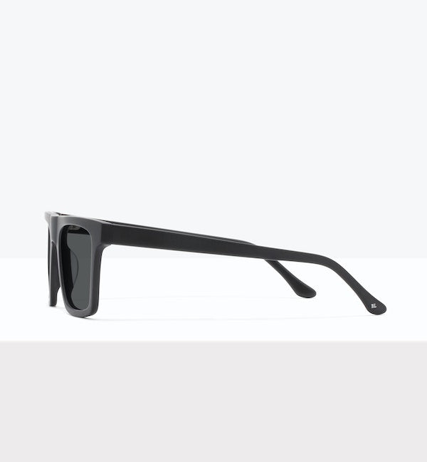 Matte Black--side_image_sun