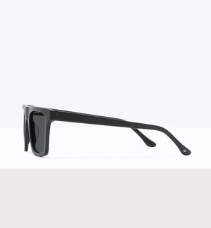Matte Black--side_image_sun