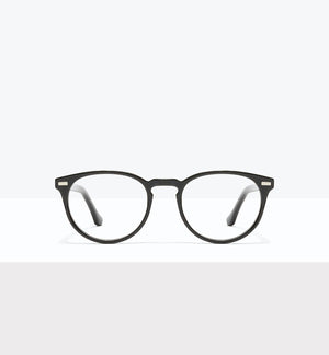 Black--front_image