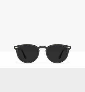 Black--front_image_sun
