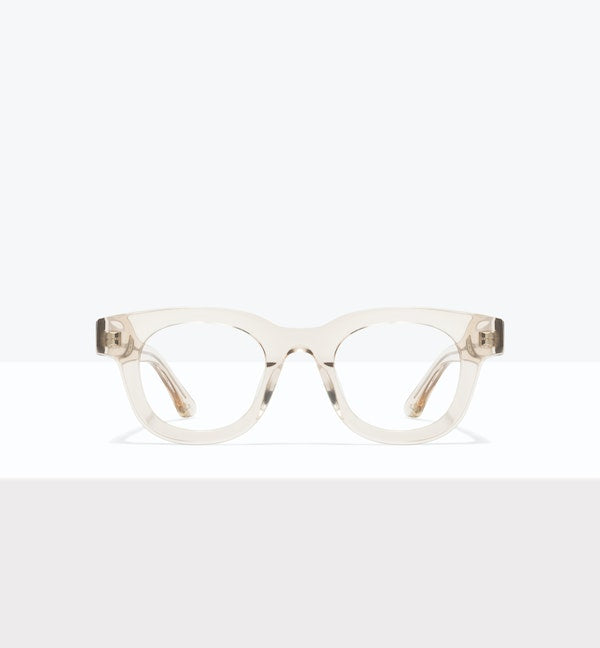 Golden--front_image