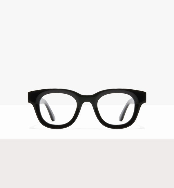 Black--front_image