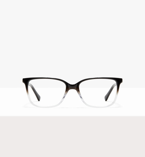 Onyx Clear--front_image