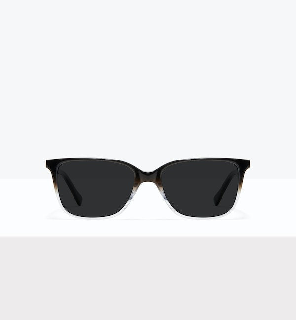 Onyx Clear--front_image_sun