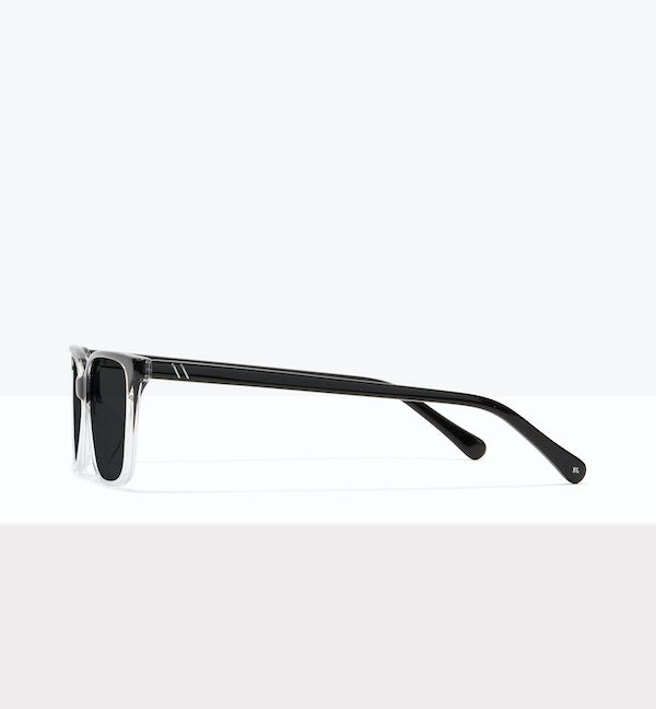Onyx Clear--side_image_sun