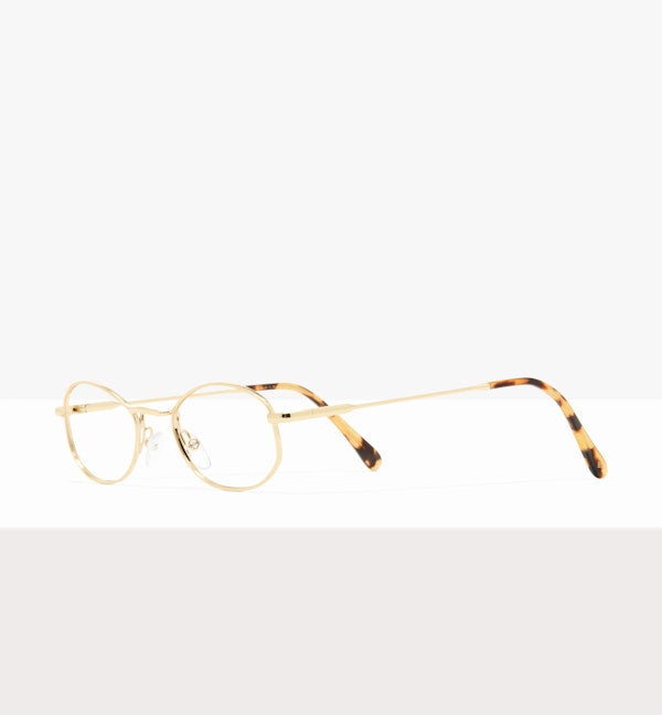 Gold--angled_image