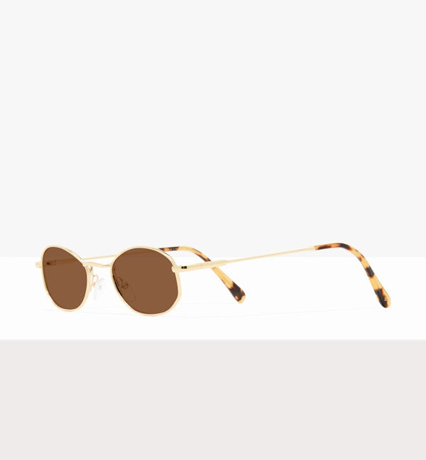 Gold--angled_image_sun