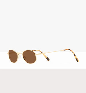 Gold--angled_image_sun