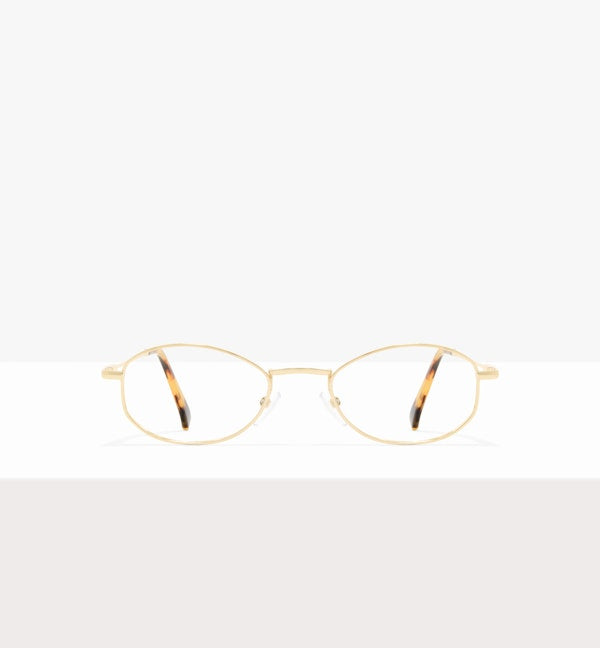 Gold--front_image