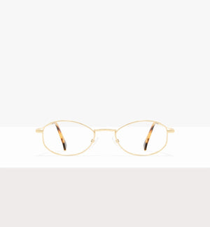 Gold--front_image