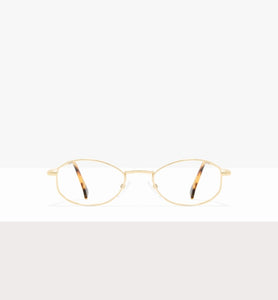 Gold--front_image