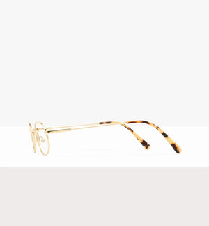 Gold--side_image