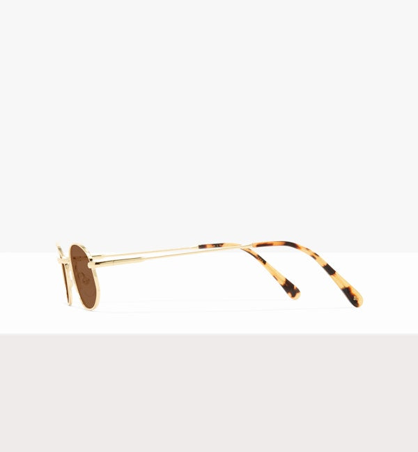 Gold--side_image_sun