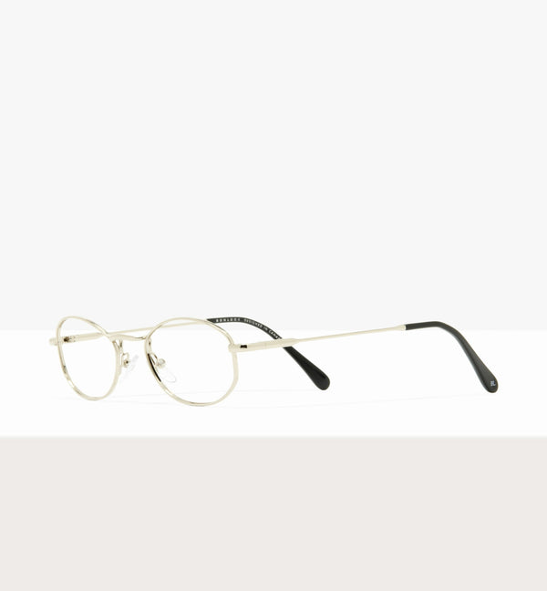 Silver--angled_image