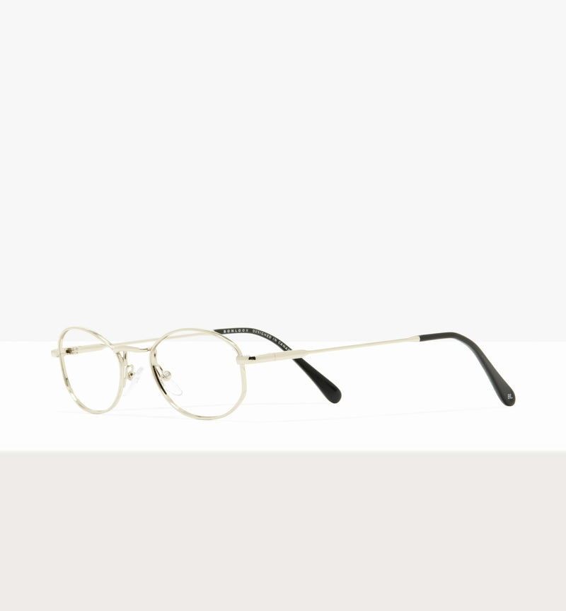 Silver--angled_image