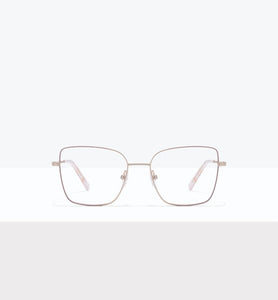 Gradient Nude--front_image