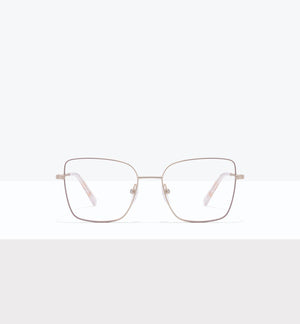 Gradient Nude--front_image