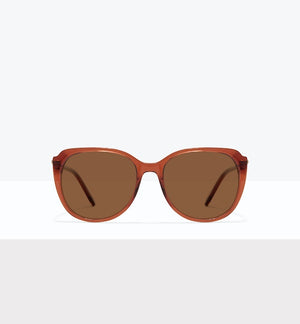 Ginger--front_image_sun