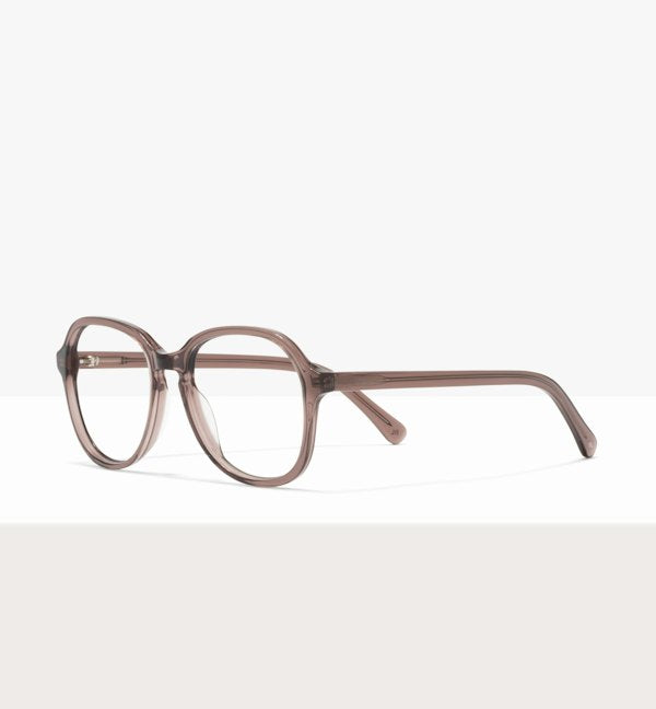 Brown--angled_image