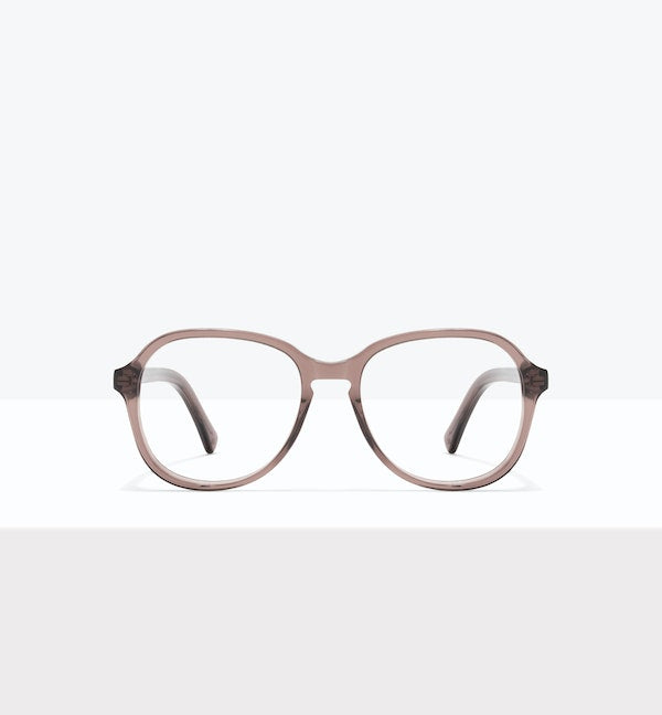 Brown--front_image