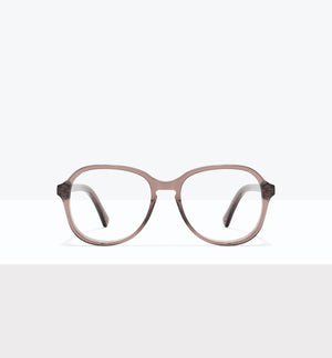 Brown--front_image