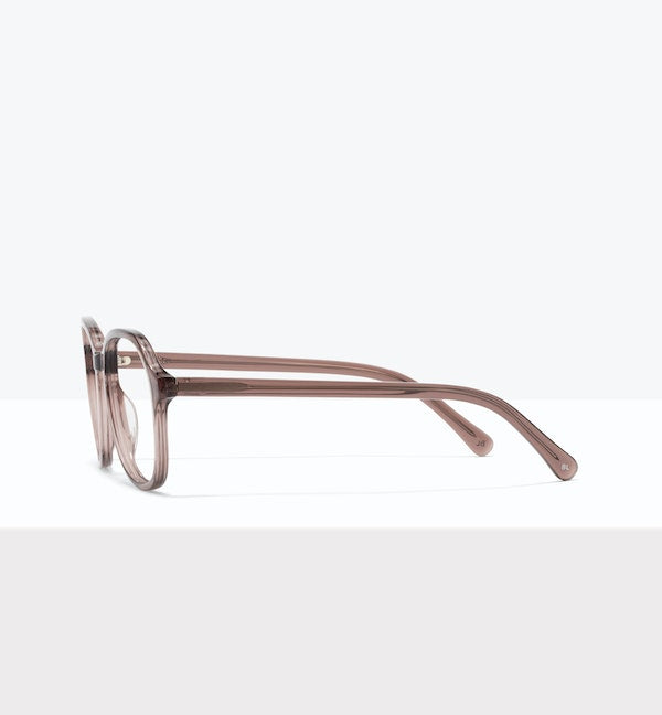 Brown--side_image