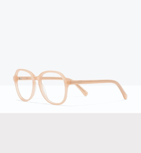 Peach--angled_image
