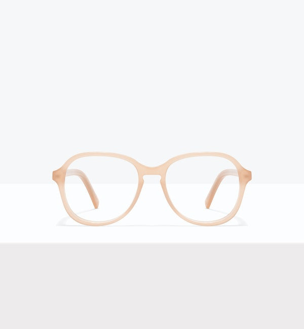 Peach--front_image