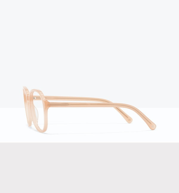 Peach--side_image