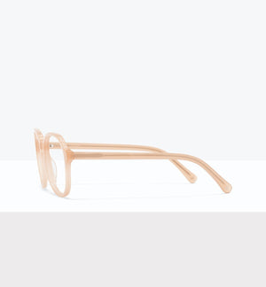 Peach--side_image