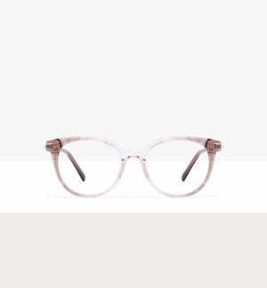 Coffee Ombre--front_image