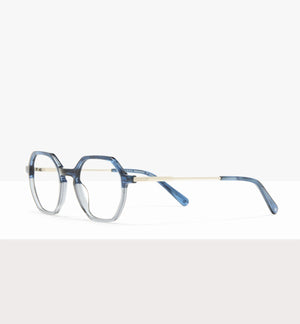 Grey Blue Demi--angled_image