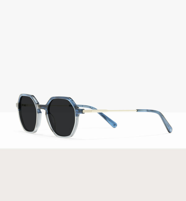 Grey Blue Demi--angled_image_sun
