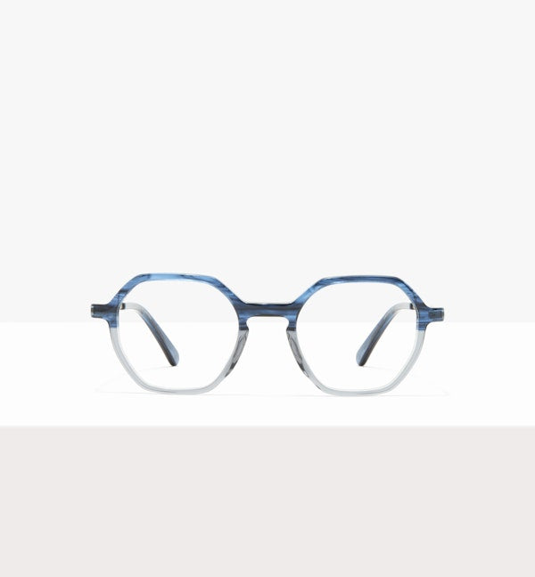 Grey Blue Demi--front_image