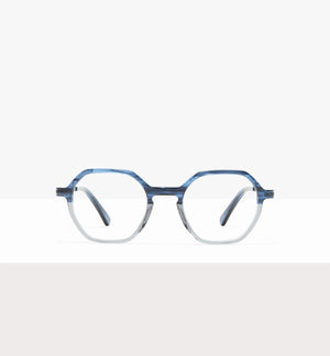 Grey Blue Demi--front_image
