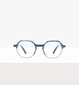 Grey Blue Demi--front_image