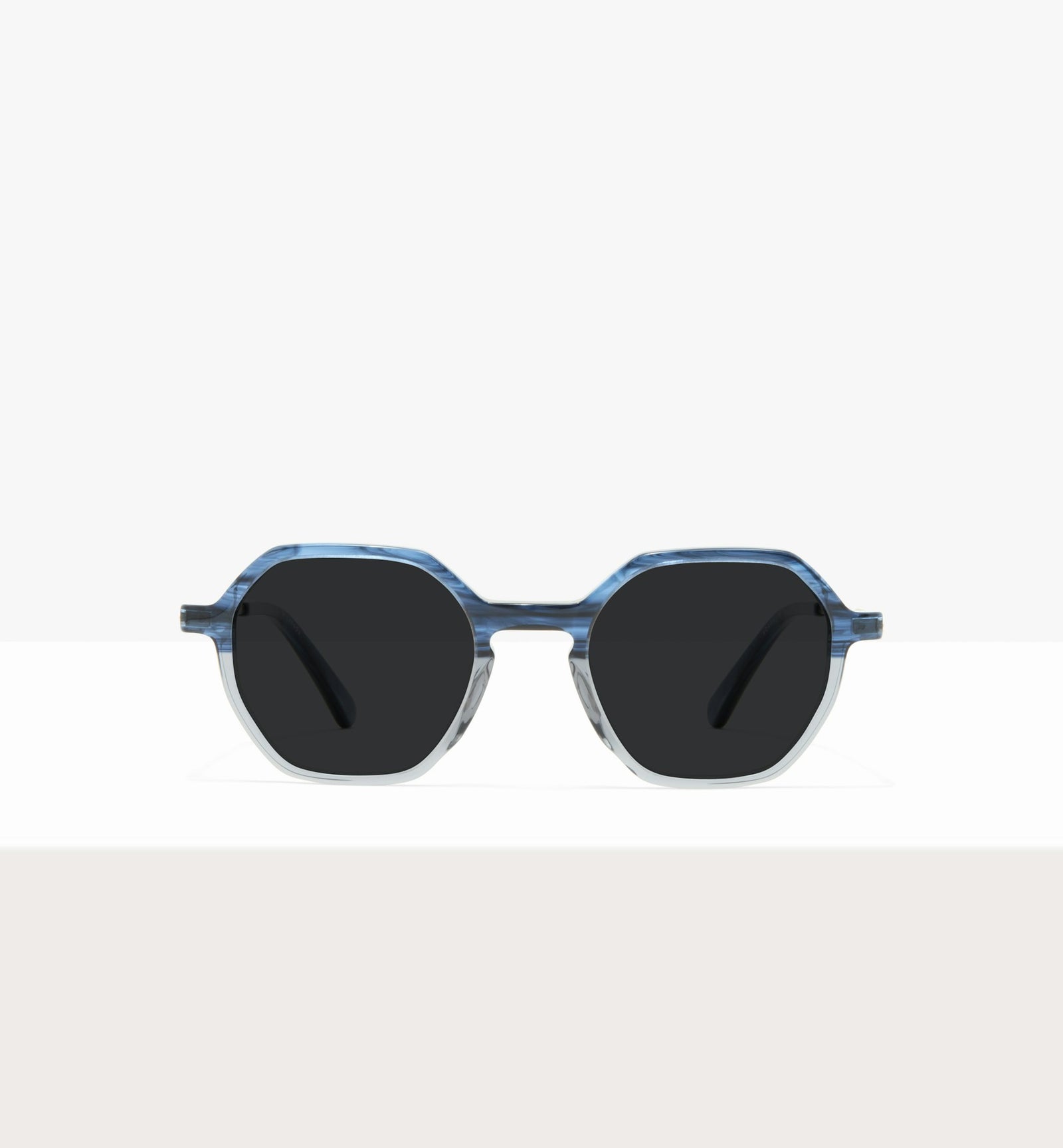 Grey Blue Demi--front_image_sun