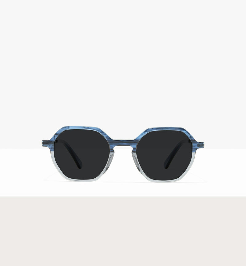 Grey Blue Demi--front_image_sun