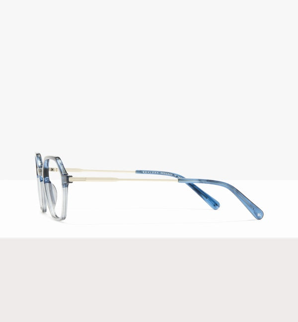 Grey Blue Demi--side_image