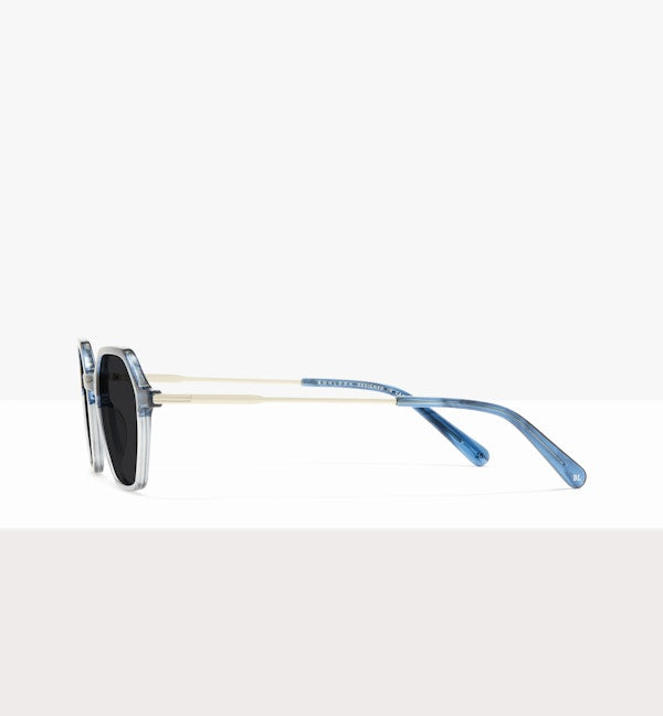 Grey Blue Demi--side_image_sun