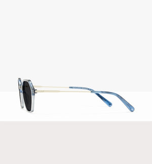 Grey Blue Demi--side_image_sun