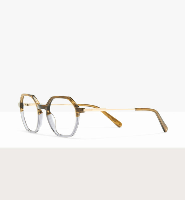 Grey Brown Demi--angled_image